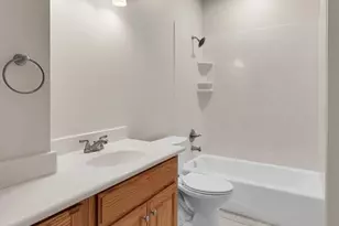 556 Wildwood Trail, Lorena, TX 76655 - Photo 29