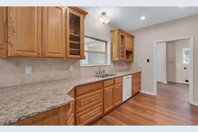 556 Wildwood Trail, Lorena, TX 76655 - Photo 13