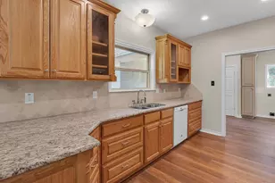 556 Wildwood Trail, Lorena, TX 76655 - Photo 13