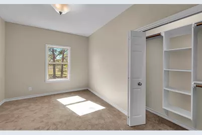 556 Wildwood Trail, Lorena, TX 76655 - Photo 27