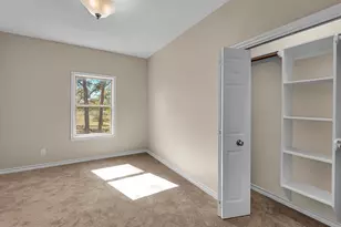 556 Wildwood Trail, Lorena, TX 76655 - Photo 27