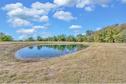 556 Wildwood Trail, Lorena, TX 76655 - Photo 9