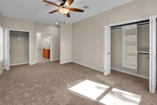 556 Wildwood Trail, Lorena, TX 76655 - Photo 23