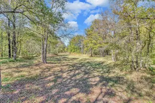 556 Wildwood Trail, Lorena, TX 76655 - Photo 7