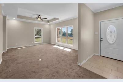 556 Wildwood Trail, Lorena, TX 76655 - Photo 15