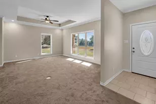 556 Wildwood Trail, Lorena, TX 76655 - Photo 15