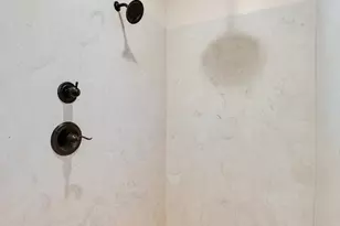 556 Wildwood Trail, Lorena, TX 76655 - Photo 25