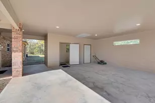 556 Wildwood Trail, Lorena, TX 76655 - Photo 31