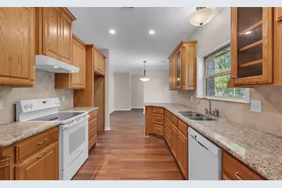 556 Wildwood Trail, Lorena, TX 76655 - Photo 17