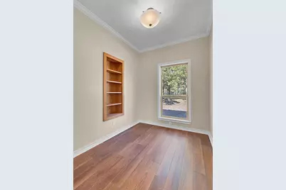 556 Wildwood Trail, Lorena, TX 76655 - Photo 21