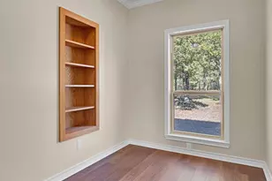 556 Wildwood Trail, Lorena, TX 76655 - Photo 21