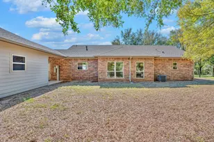 556 Wildwood Trail, Lorena, TX 76655 - Photo 33