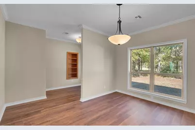 556 Wildwood Trail, Lorena, TX 76655 - Photo 19