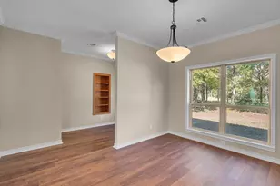 556 Wildwood Trail, Lorena, TX 76655 - Photo 19