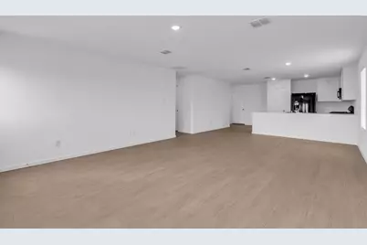 11325 Rodeo Drive, Providence Village, TX 76227 - Photo 9