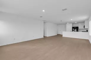 11325 Rodeo Dr, Providence Village, TX 76227 - Photo 9