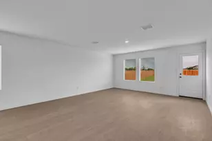 11325 Rodeo Dr, Providence Village, TX 76227 - Photo 7