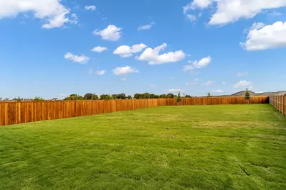 11325 Rodeo Drive, Providence Village, TX 76227 - Photo 27