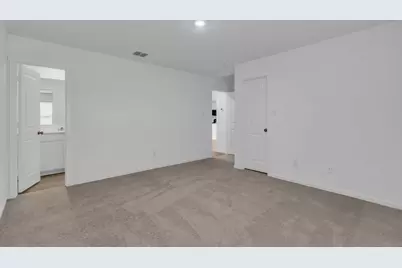 11325 Rodeo Drive, Providence Village, TX 76227 - Photo 17