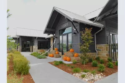 11325 Rodeo Drive, Providence Village, TX 76227 - Photo 35