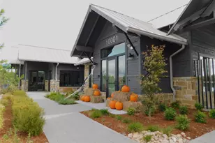 11325 Rodeo Dr, Providence Village, TX 76227 - Photo 35