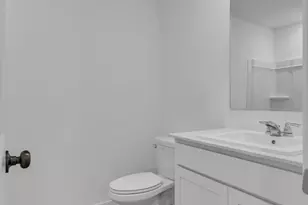 11325 Rodeo Dr, Providence Village, TX 76227 - Photo 21