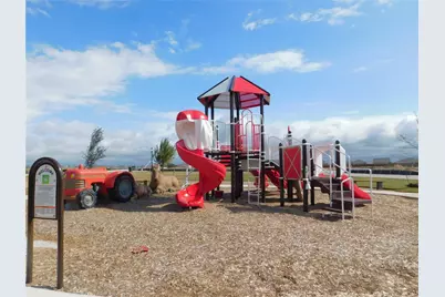 11325 Rodeo Drive, Providence Village, TX 76227 - Photo 31