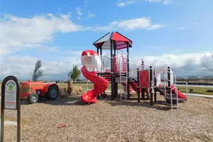 11325 Rodeo Dr, Providence Village, TX 76227 - Photo 31