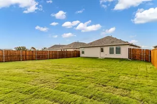 11325 Rodeo Dr, Providence Village, TX 76227 - Photo 25