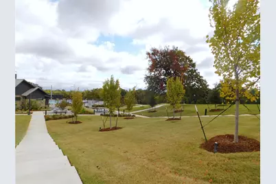 11325 Rodeo Drive, Providence Village, TX 76227 - Photo 33