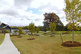 11325 Rodeo Dr, Providence Village, TX 76227 - Photo 33