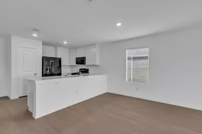 11325 Rodeo Drive, Providence Village, TX 76227 - Photo 11