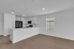 11325 Rodeo Dr, Providence Village, TX 76227 - Photo 11