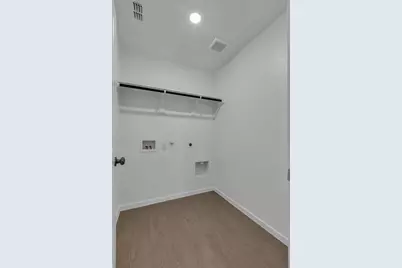 11325 Rodeo Drive, Providence Village, TX 76227 - Photo 23