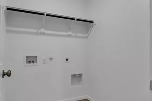 11325 Rodeo Dr, Providence Village, TX 76227 - Photo 23