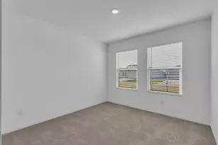 11325 Rodeo Dr, Providence Village, TX 76227 - Photo 19