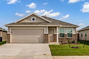 11325 Rodeo Dr, Providence Village, TX 76227 - Photo 1