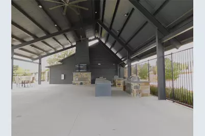 11325 Rodeo Drive, Providence Village, TX 76227 - Photo 37