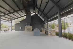 11325 Rodeo Dr, Providence Village, TX 76227 - Photo 37