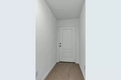 11325 Rodeo Drive, Providence Village, TX 76227 - Photo 5