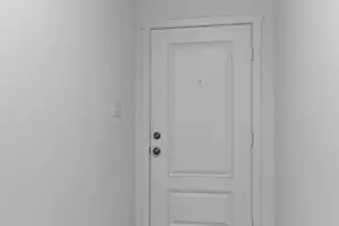 11325 Rodeo Dr, Providence Village, TX 76227 - Photo 5