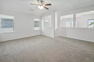 2433 Eagle Mountain Wy, Celina, TX 75009 - Photo 25