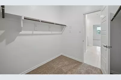 2433 Eagle Mountain Way, Celina, TX 75009 - Photo 21