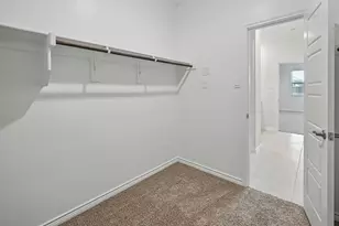 2433 Eagle Mountain Wy, Celina, TX 75009 - Photo 21