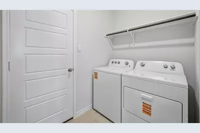 2433 Eagle Mountain Way, Celina, TX 75009 - Photo 35