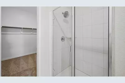 2433 Eagle Mountain Way, Celina, TX 75009 - Photo 7