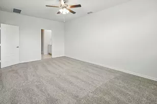 2433 Eagle Mountain Wy, Celina, TX 75009 - Photo 11