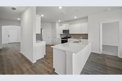 2433 Eagle Mountain Way, Celina, TX 75009 - Photo 31