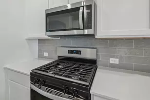 2433 Eagle Mountain Wy, Celina, TX 75009 - Photo 33