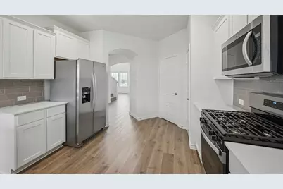 2433 Eagle Mountain Way, Celina, TX 75009 - Photo 29